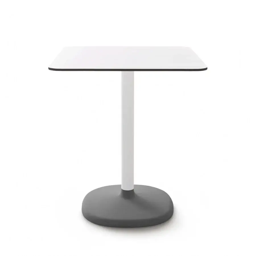 B-Line Fonda Coffee Table #15