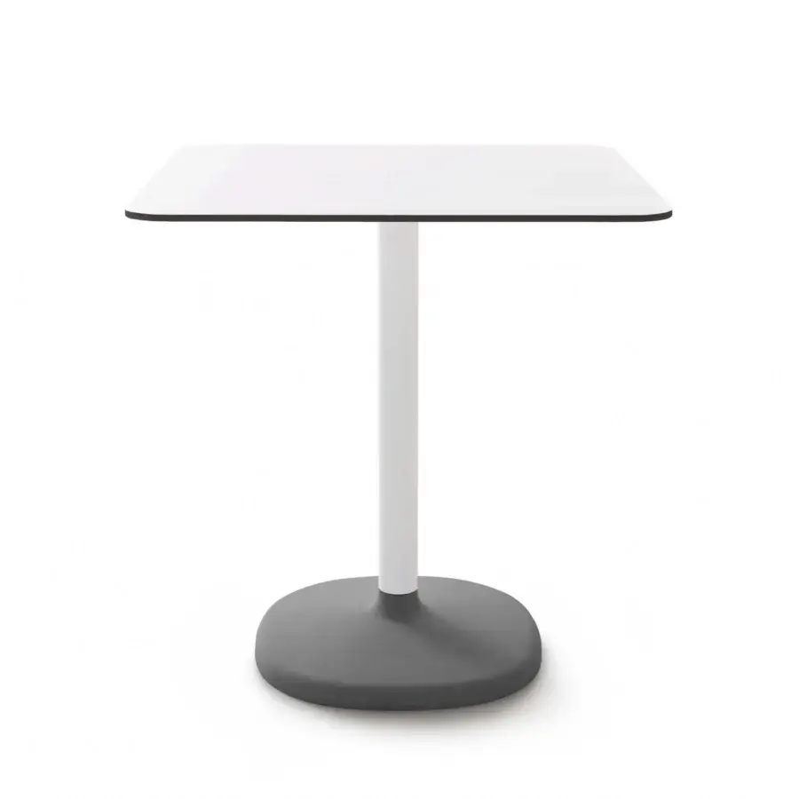 B-Line Fonda Coffee Table #16
