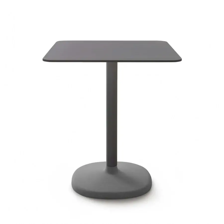 B-Line Fonda Coffee Table #18