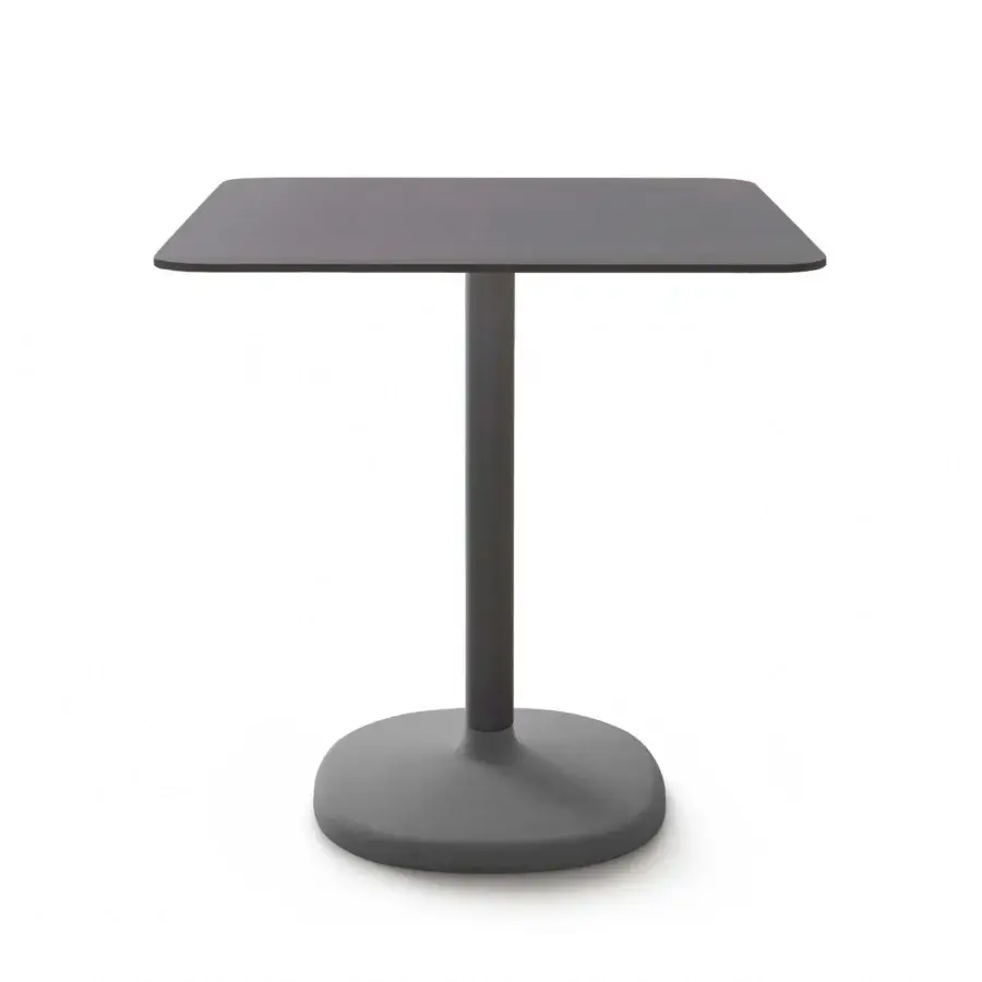 B-Line Fonda Coffee Table #19