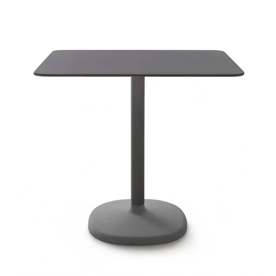 B-Line Fonda Coffee Table #20