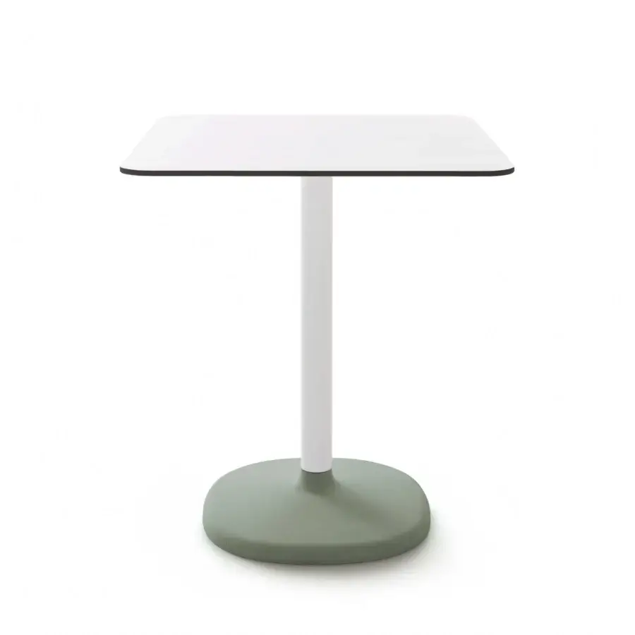 B-Line Fonda Coffee Table #21