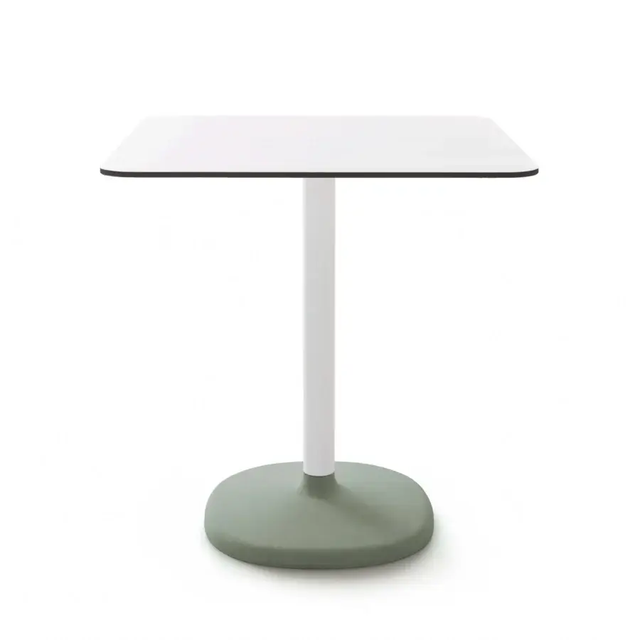 B-Line Fonda Coffee Table #22