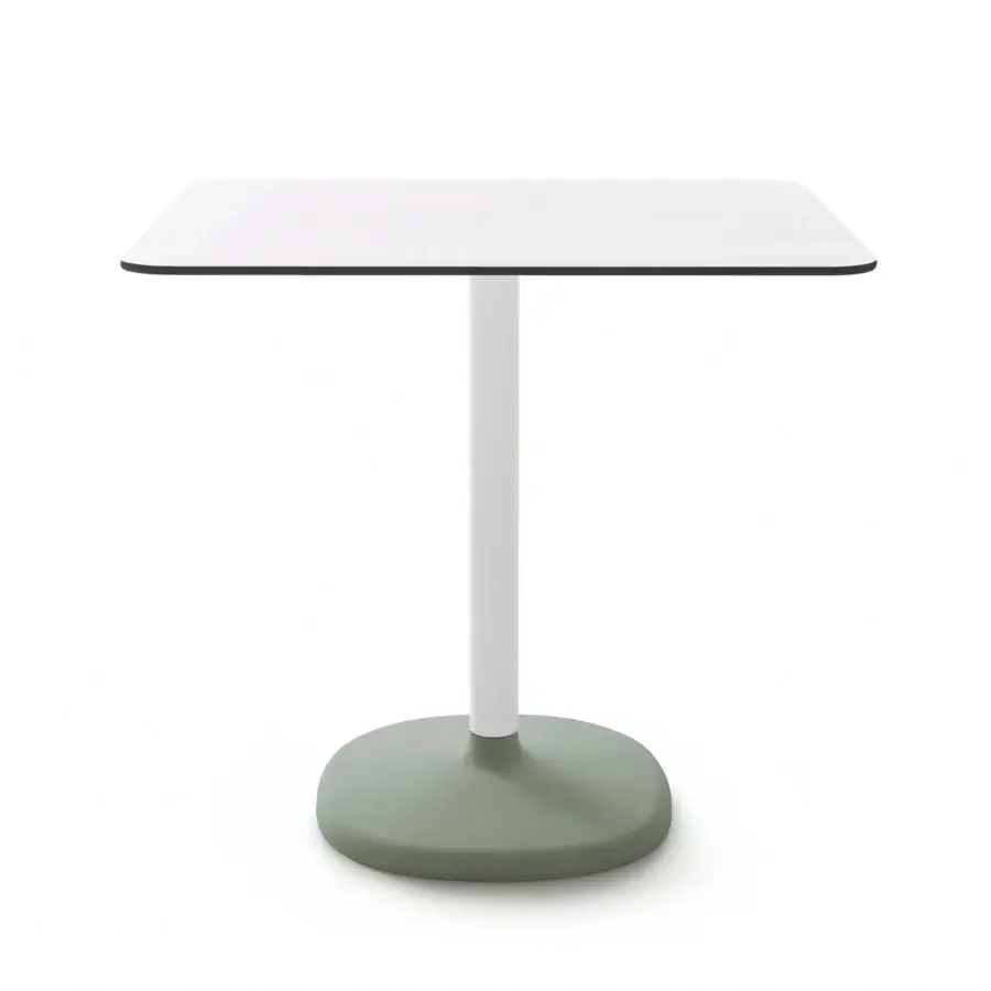 B-Line Fonda Coffee Table #23