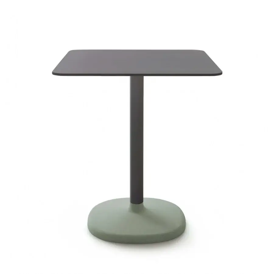 B-Line Fonda Coffee Table #24