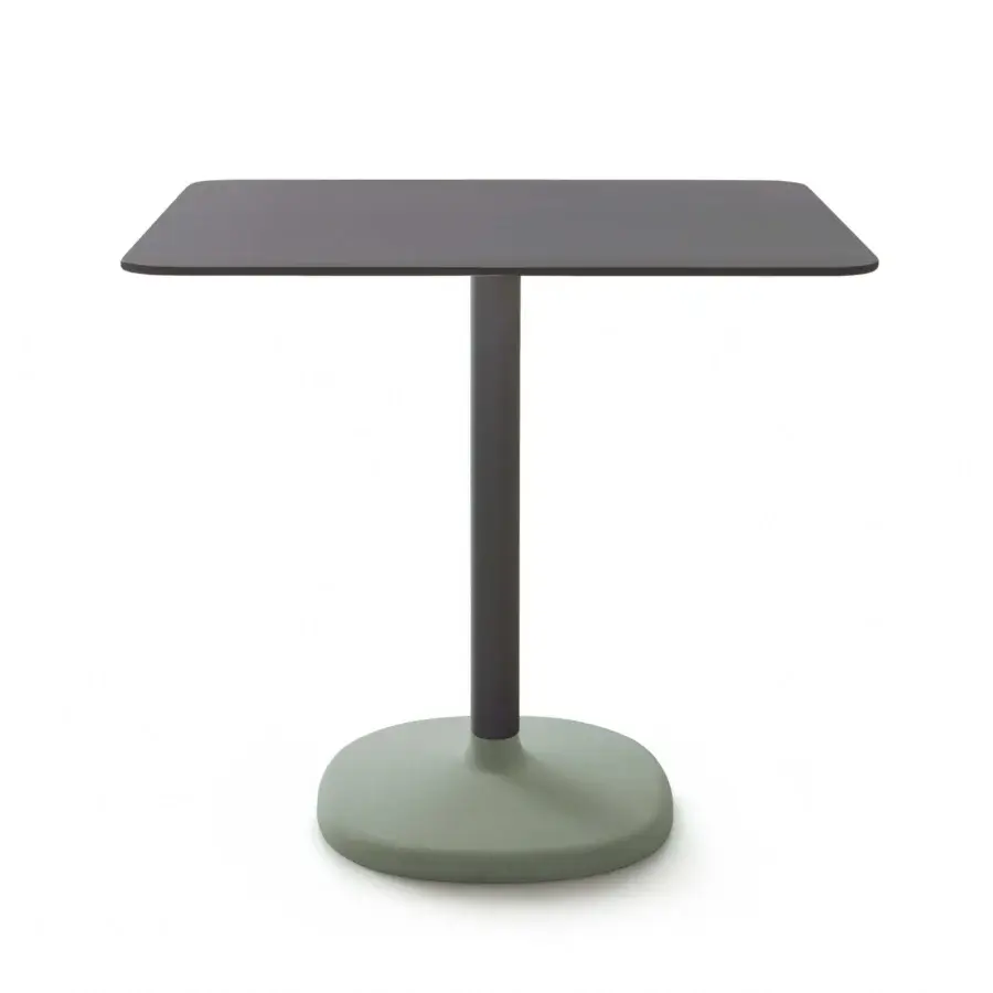 B-Line Fonda Coffee Table #26