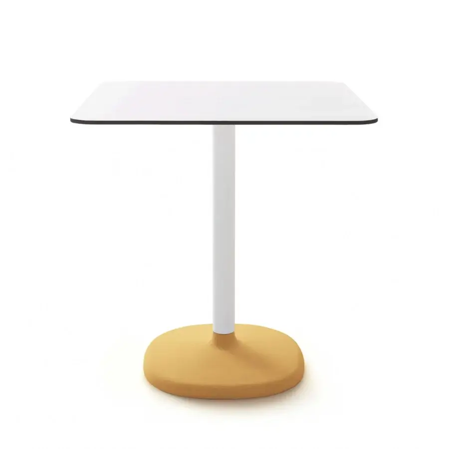 B-Line Fonda Coffee Table #28