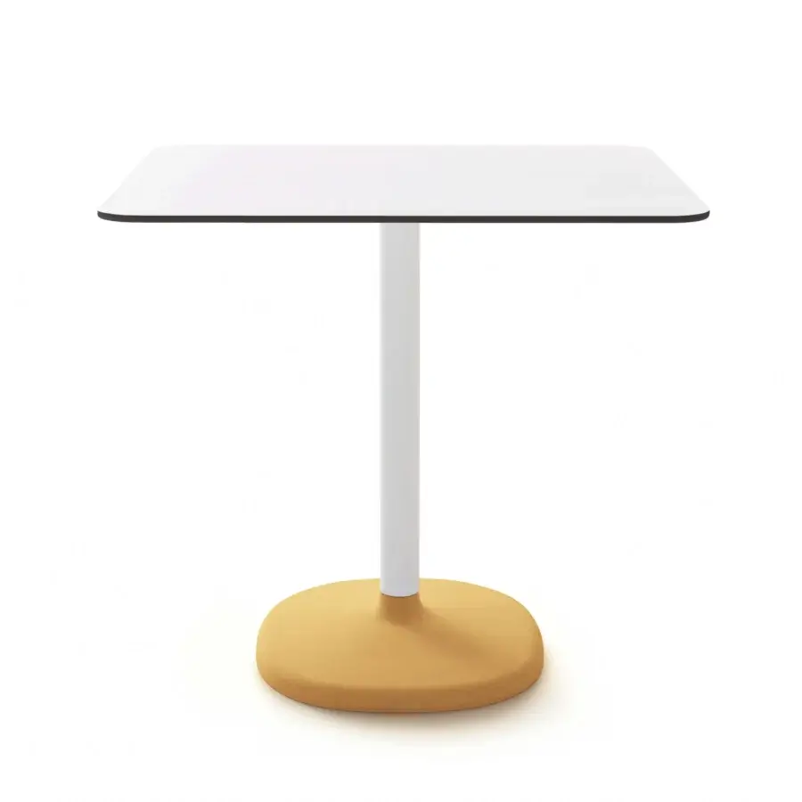 B-Line Fonda Coffee Table #29