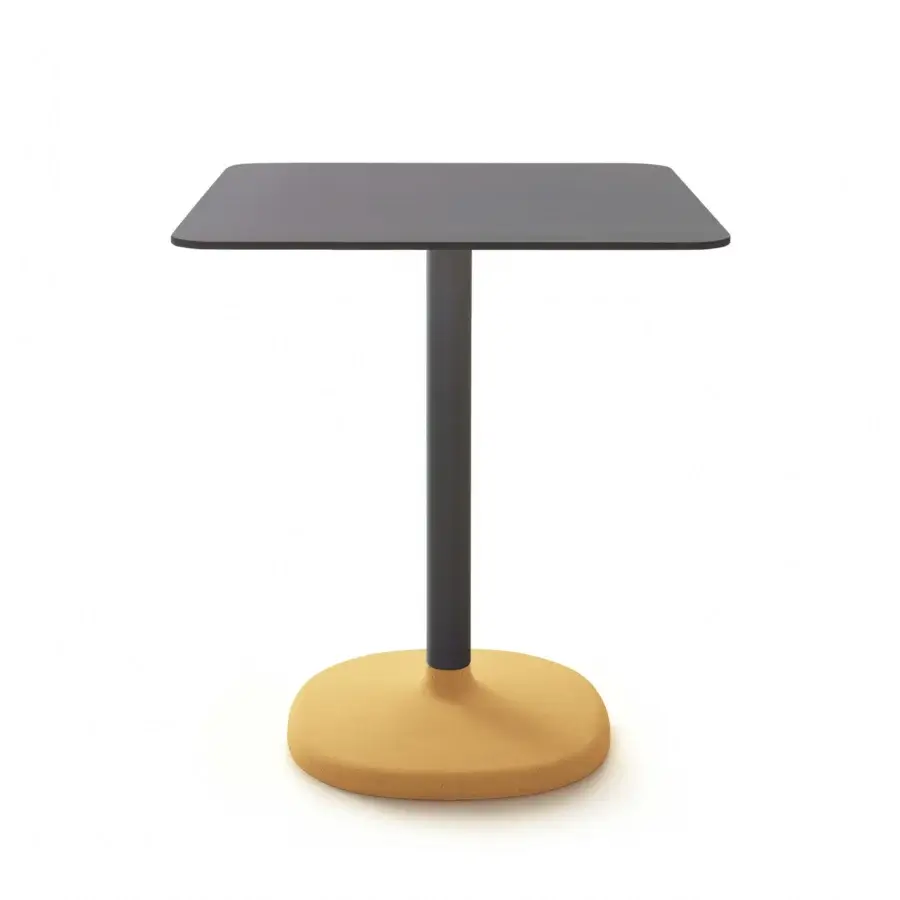 B-Line Fonda Coffee Table #30