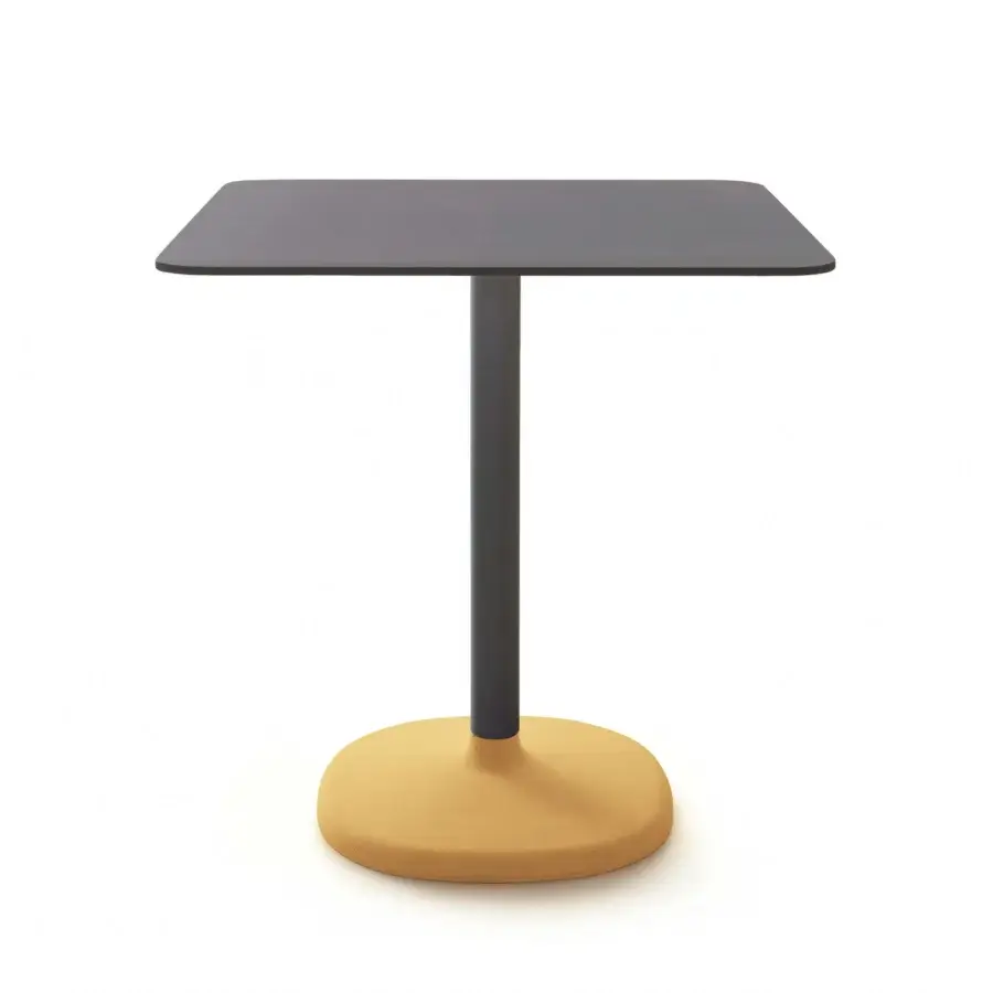 B-Line Fonda Coffee Table #31