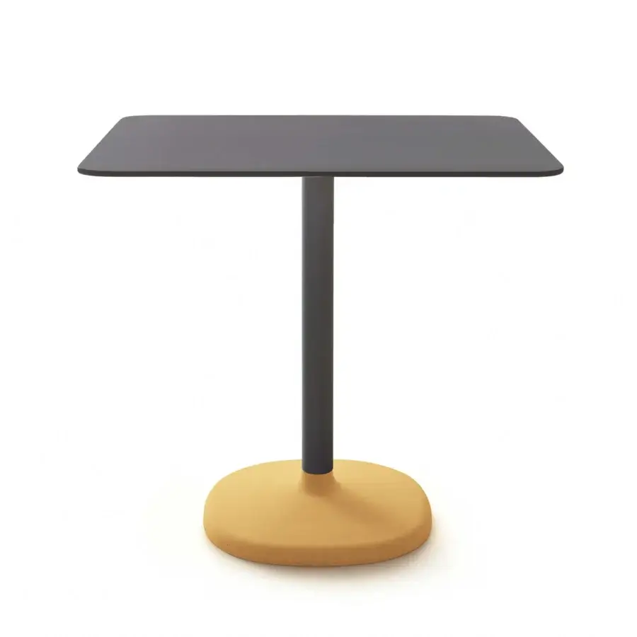 B-Line Fonda Coffee Table #32