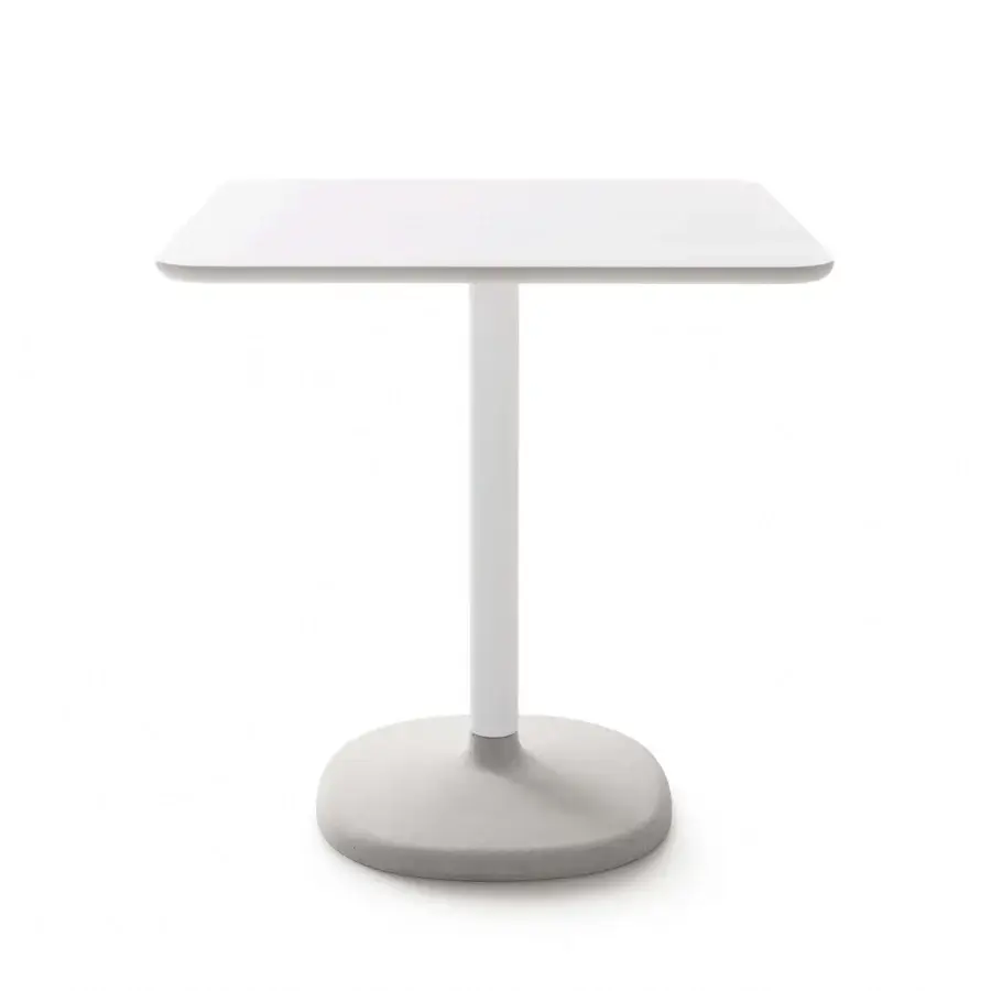 B-Line Fonda Coffee Table #33