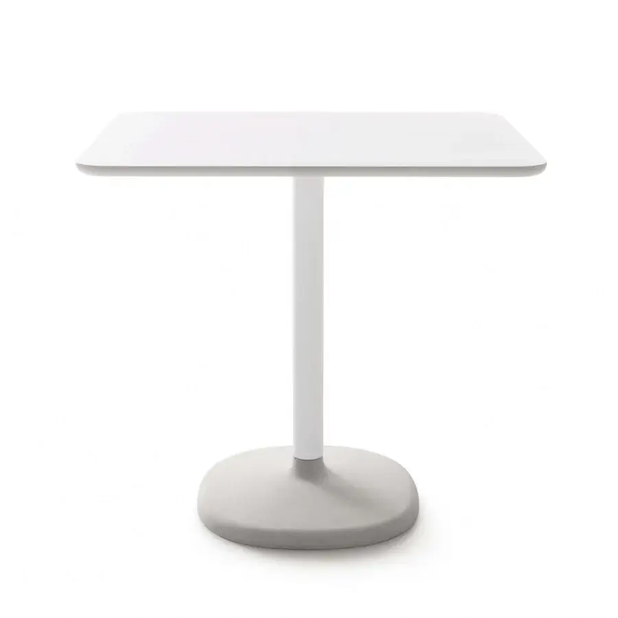 B-Line Fonda Coffee Table #34