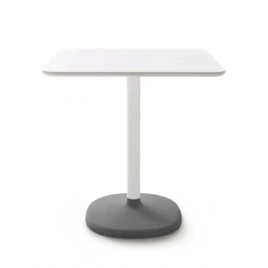 B-Line Fonda Coffee Table #35