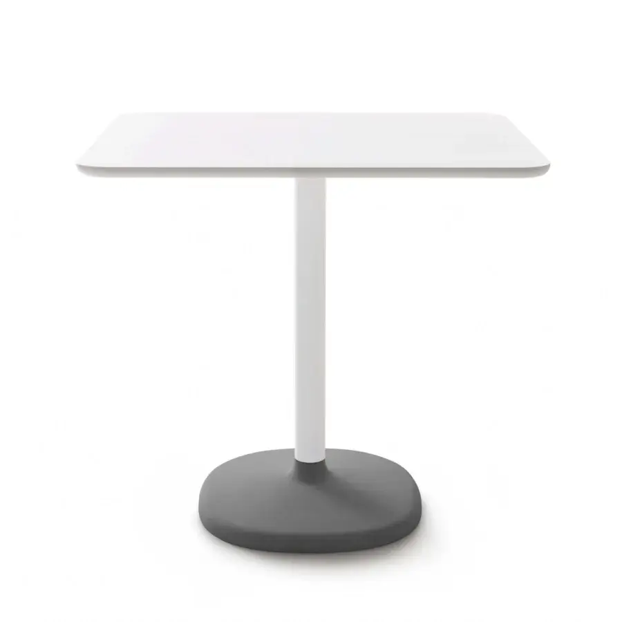 B-Line Fonda Coffee Table #36
