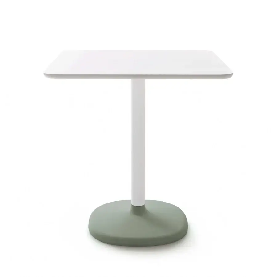 B-Line Fonda Coffee Table #37