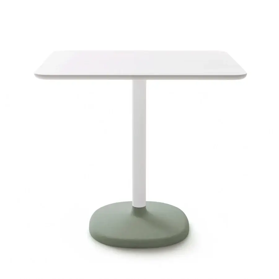 B-Line Fonda Coffee Table #38