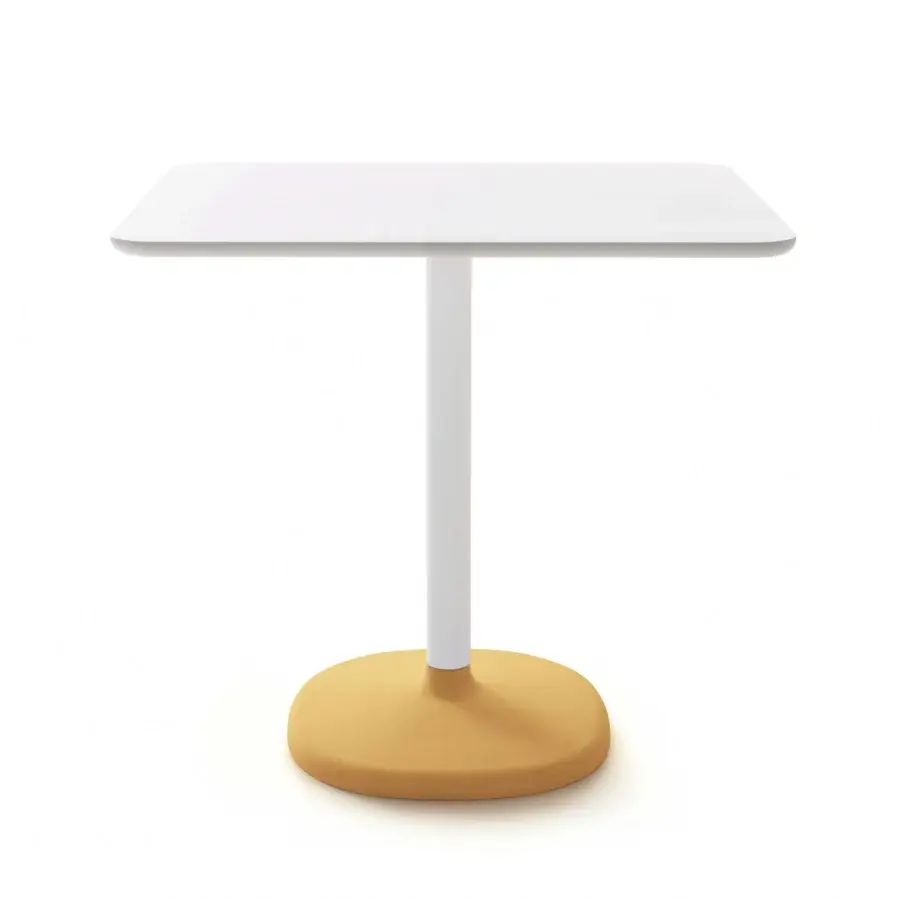 B-Line Fonda Coffee Table #40
