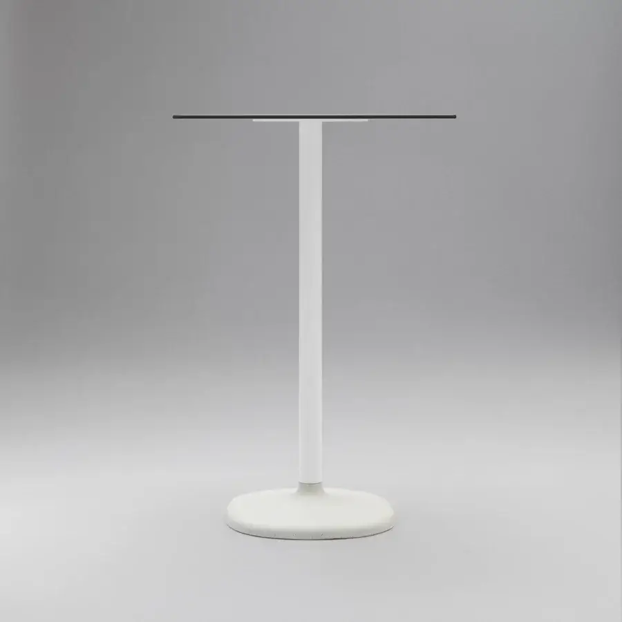 B-Line Fonda Tall Coffee Table #3