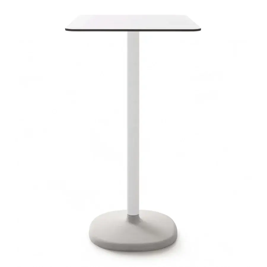 B-Line Fonda Tall Coffee Table #2