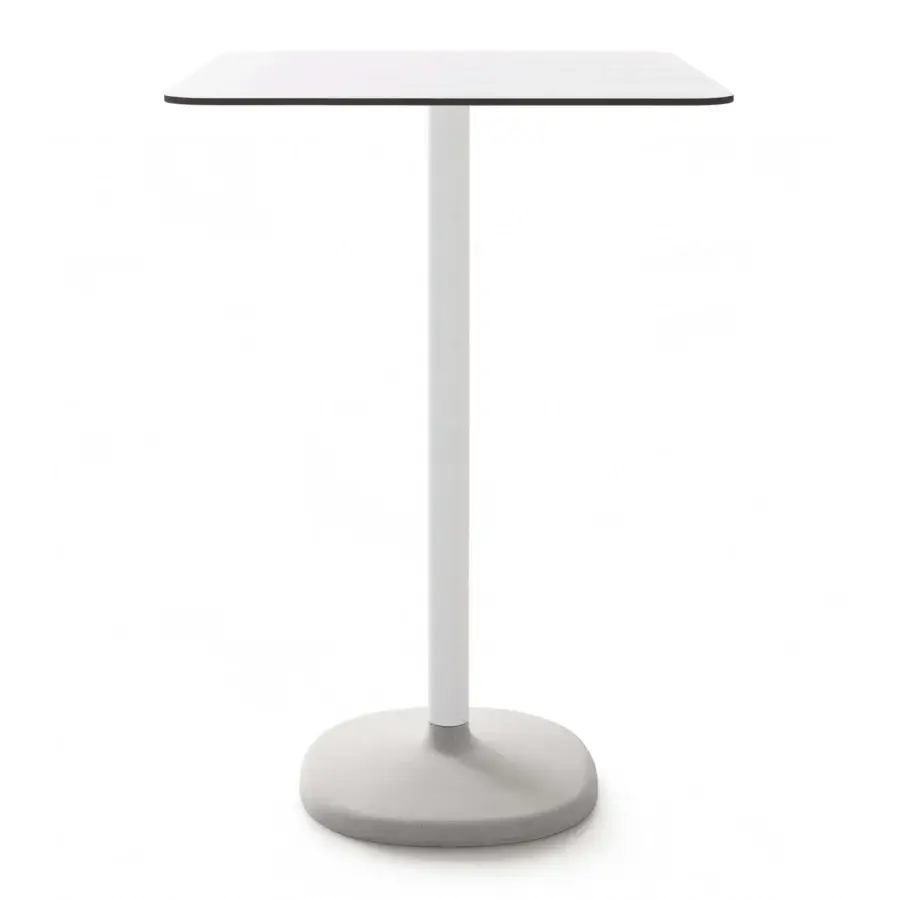 B-Line Fonda Tall Coffee Table #5