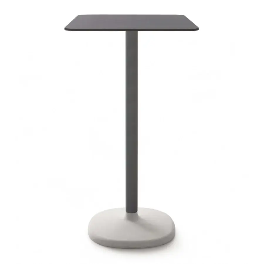 B-Line Fonda Tall Coffee Table #6