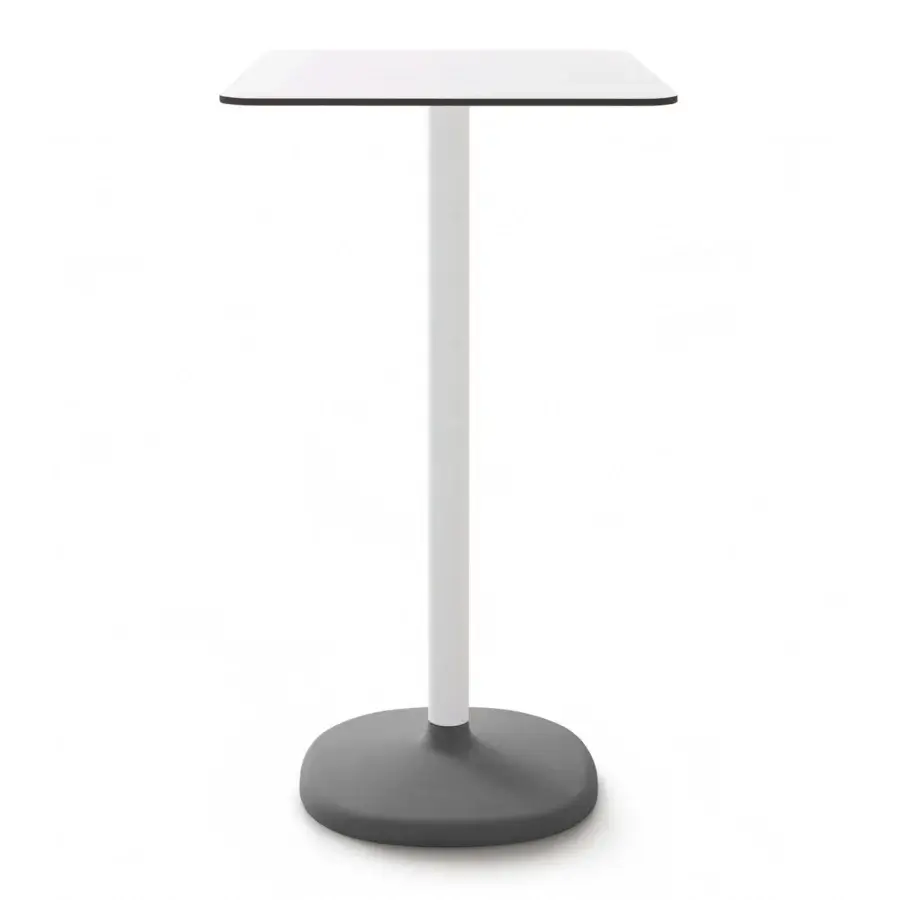 B-Line Fonda Tall Coffee Table #8