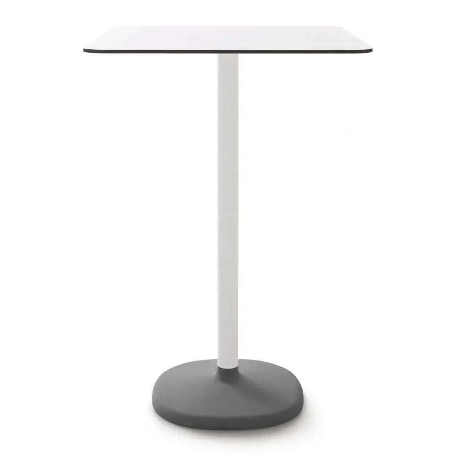 B-Line Fonda Tall Coffee Table #9