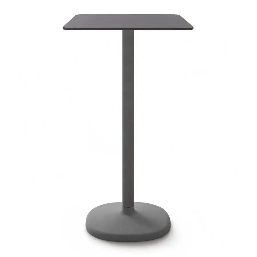 B-Line Fonda Tall Coffee Table #10