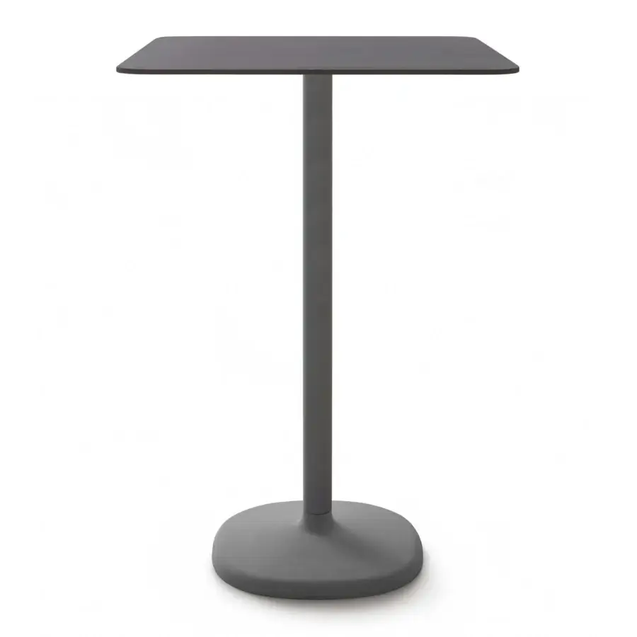 B-Line Fonda Tall Coffee Table #11