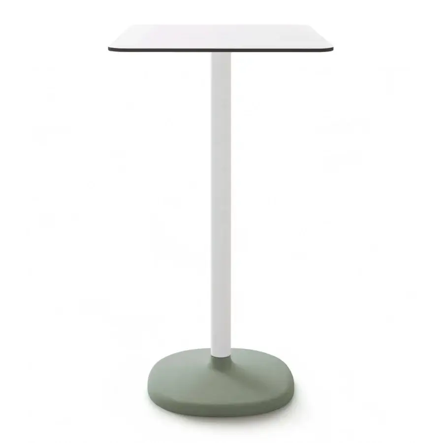 B-Line Fonda Tall Coffee Table #12