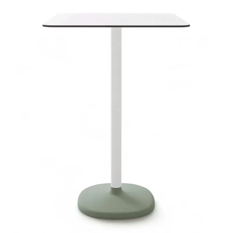 B-Line Fonda Tall Coffee Table #13