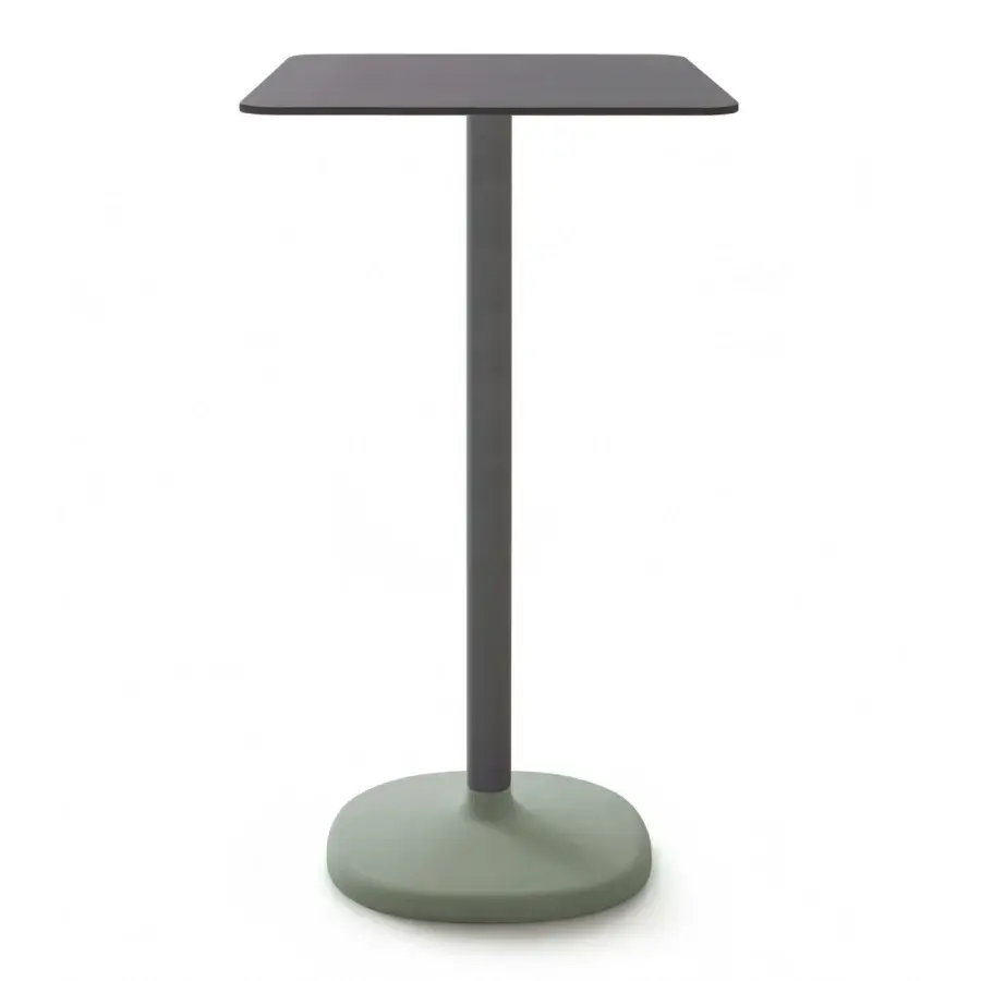 B-Line Fonda Tall Coffee Table #14