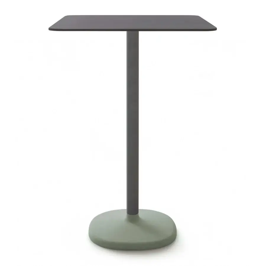 B-Line Fonda Tall Coffee Table #15