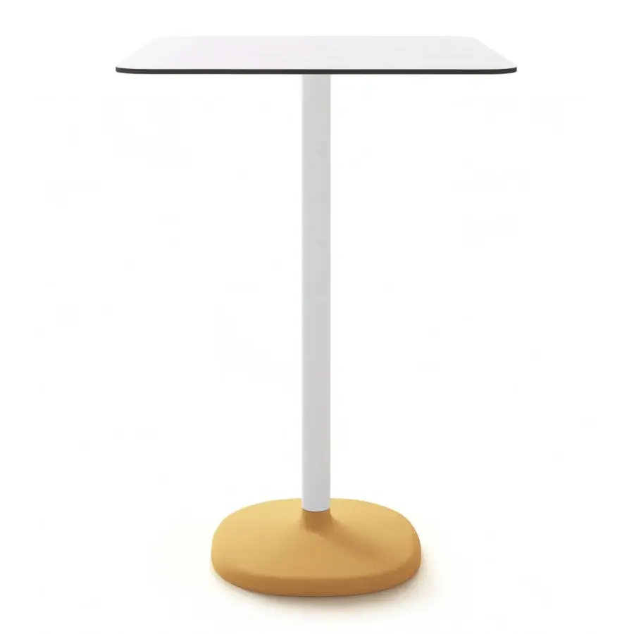 B-Line Fonda Tall Coffee Table #17