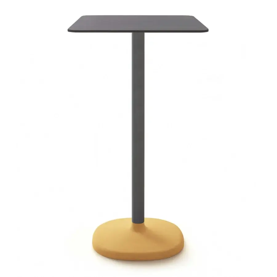 B-Line Fonda Tall Coffee Table #18