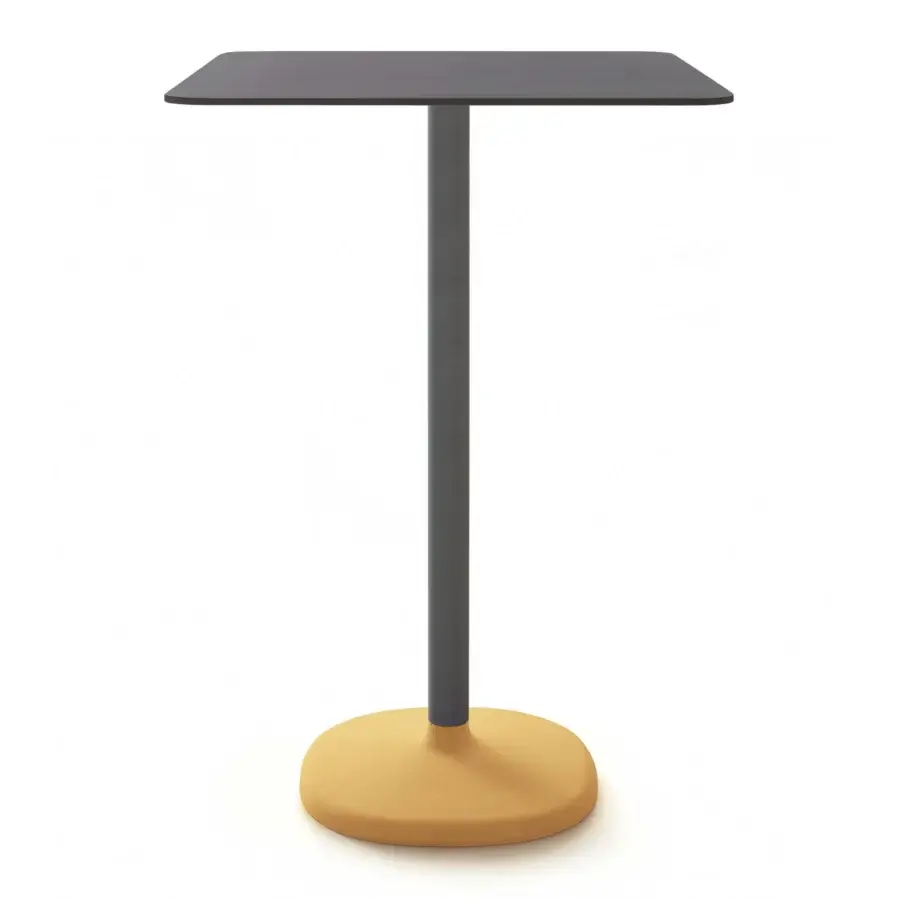 B-Line Fonda Tall Coffee Table #19