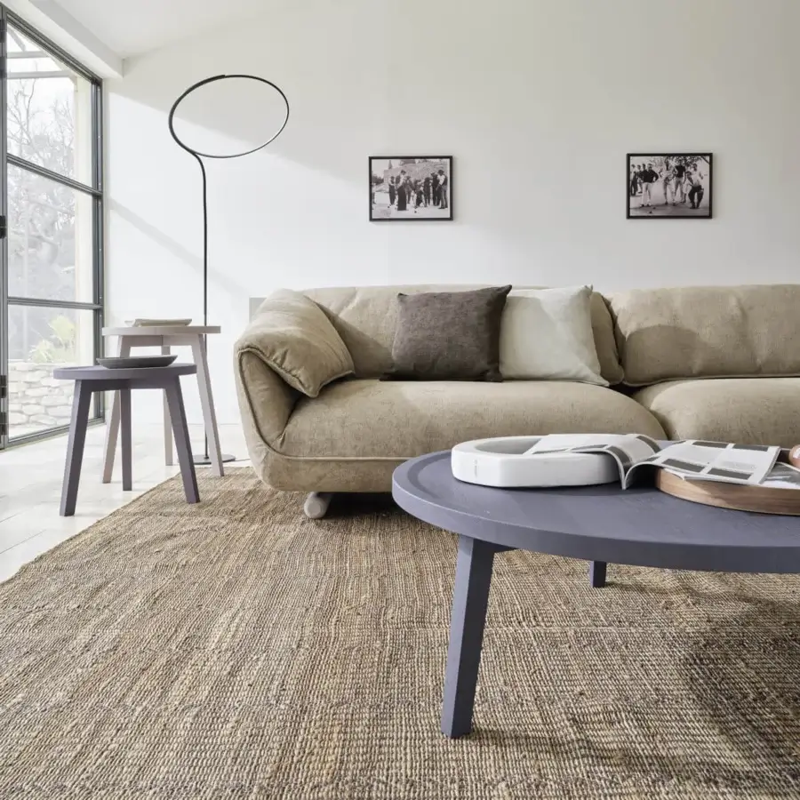 Gervasoni Club Sectional #10
