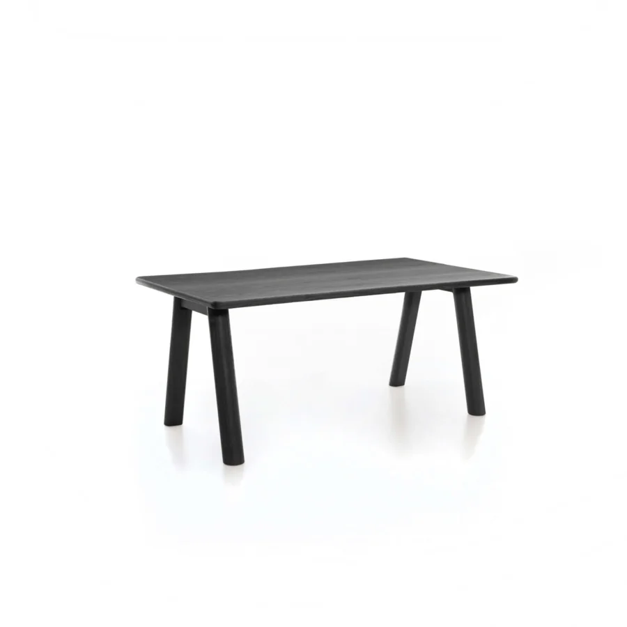 B-Line Tran Tran Table #21
