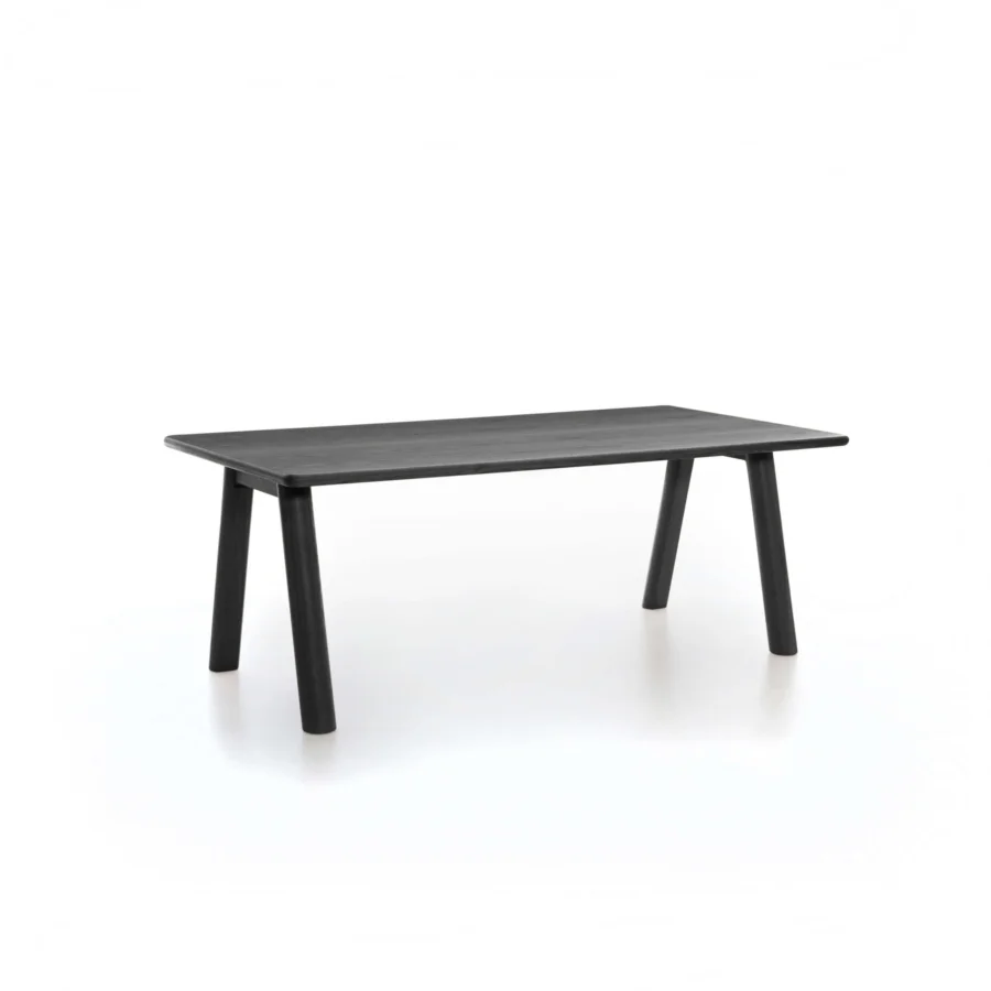 B-Line Tran Tran Table #20