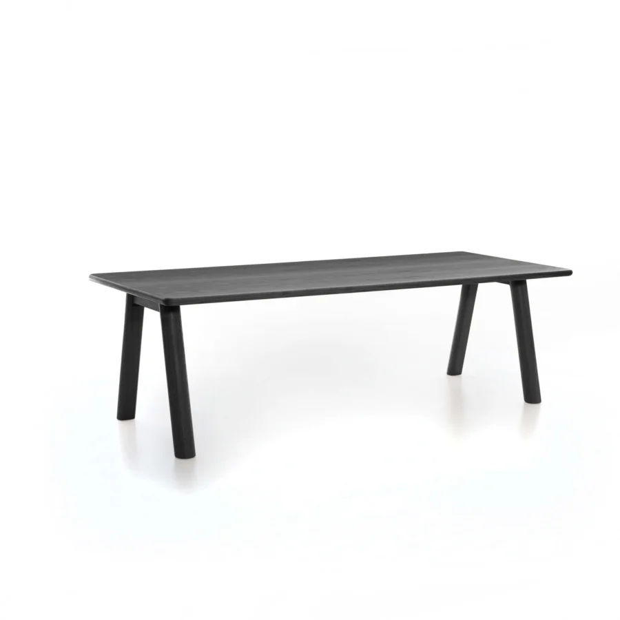 B-Line Tran Tran Table #19