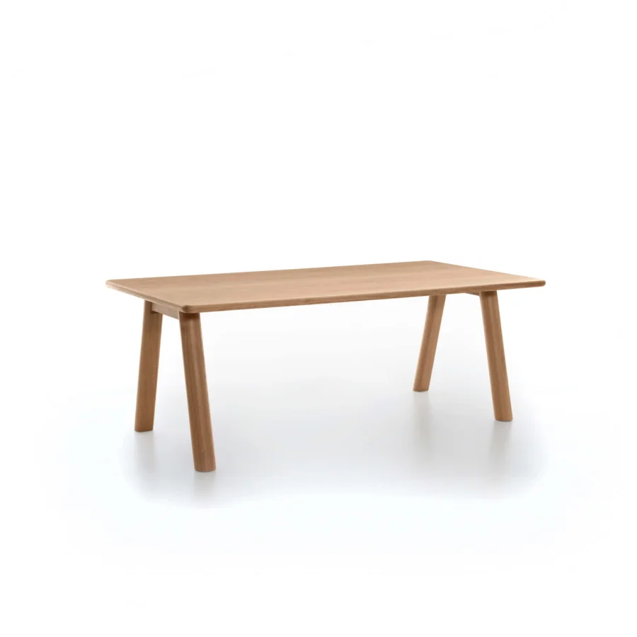 B-Line Tran Tran Table #23