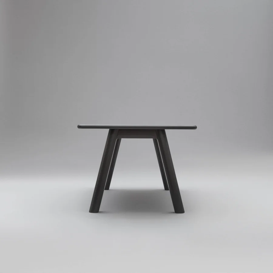 B-Line Tran Tran Table #13