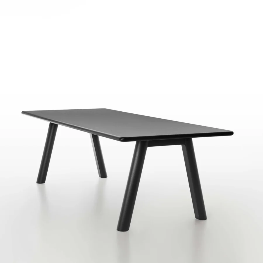 B-Line Tran Tran Table #10