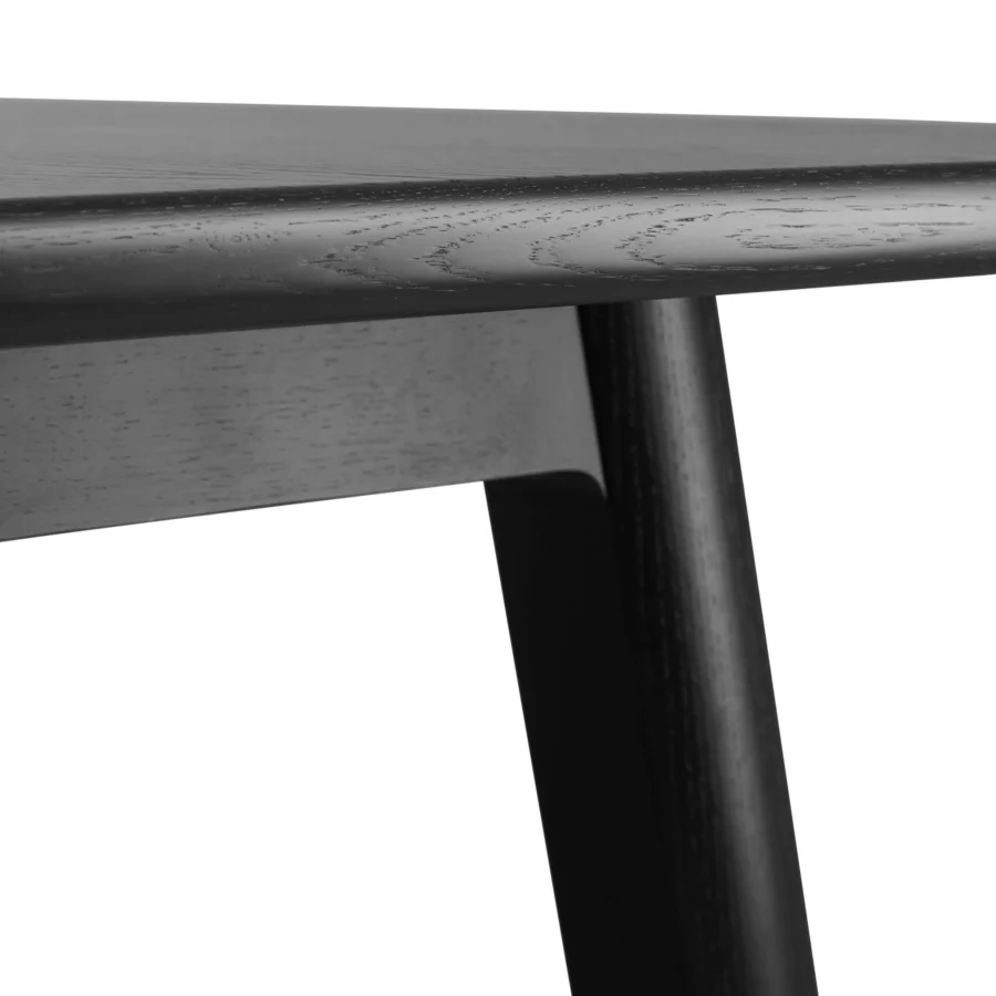 B-Line Tran Tran Table #9
