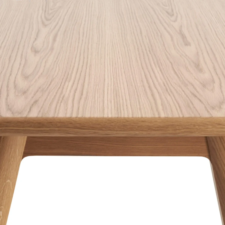 B-Line Tran Tran Table #7