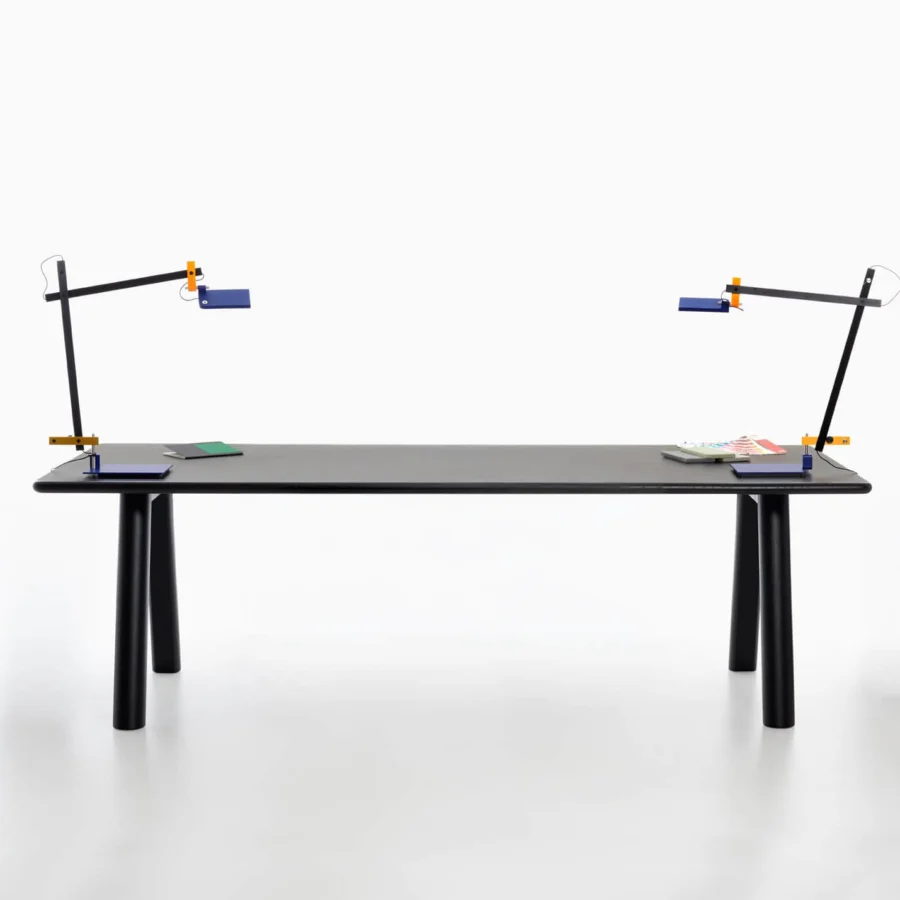 B-Line Tran Tran Office Table #1