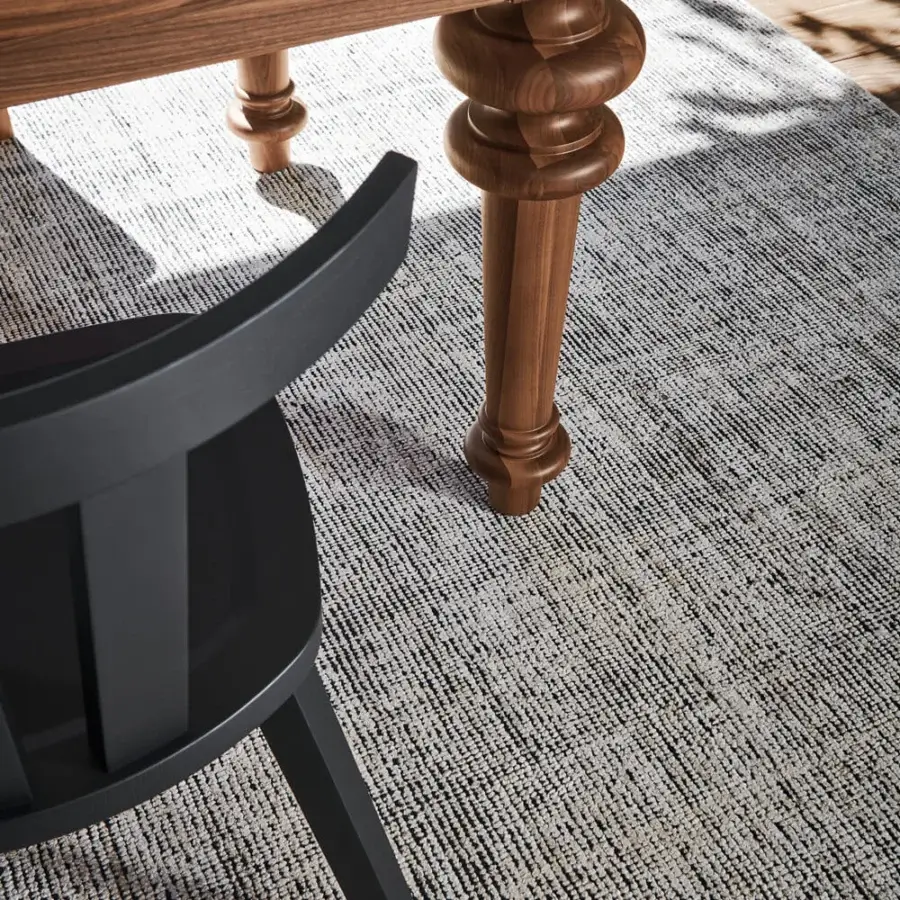 Gervasoni Gray 23 Chair #8