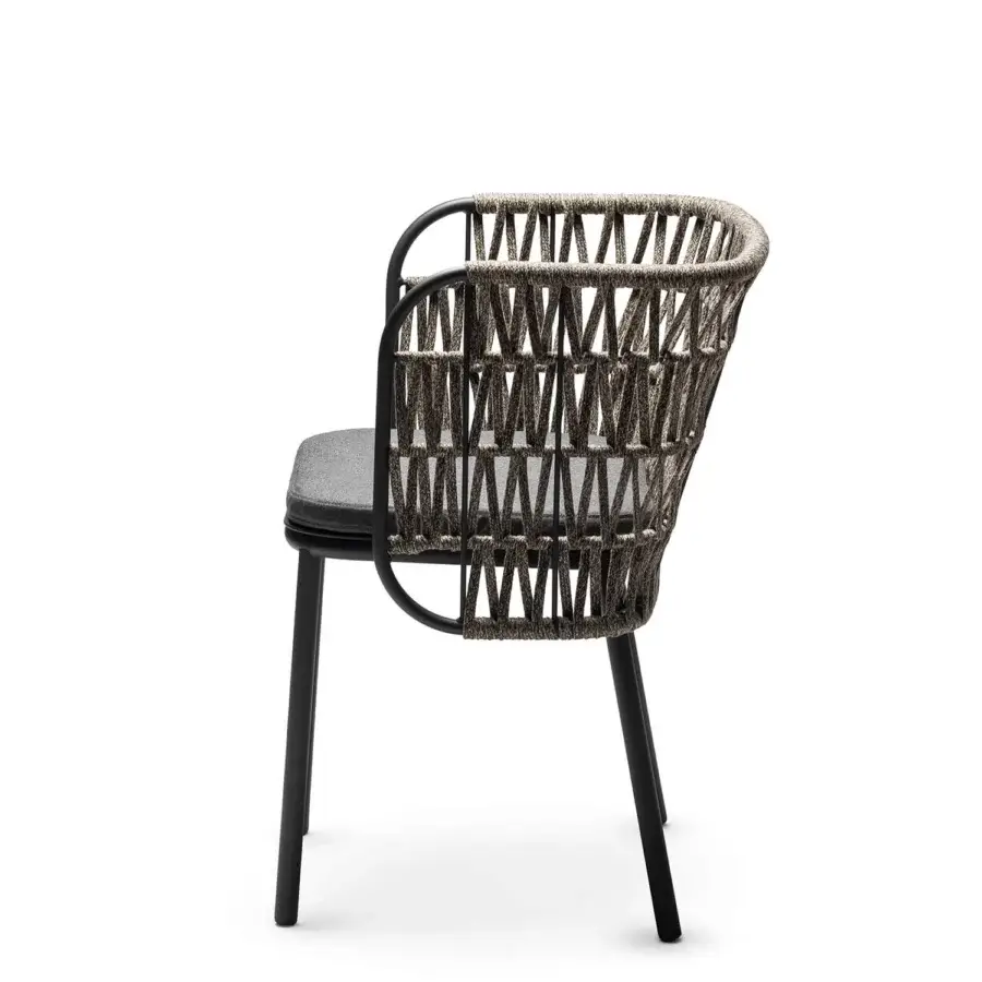 Chairs & More Jujube INT Armchair #5