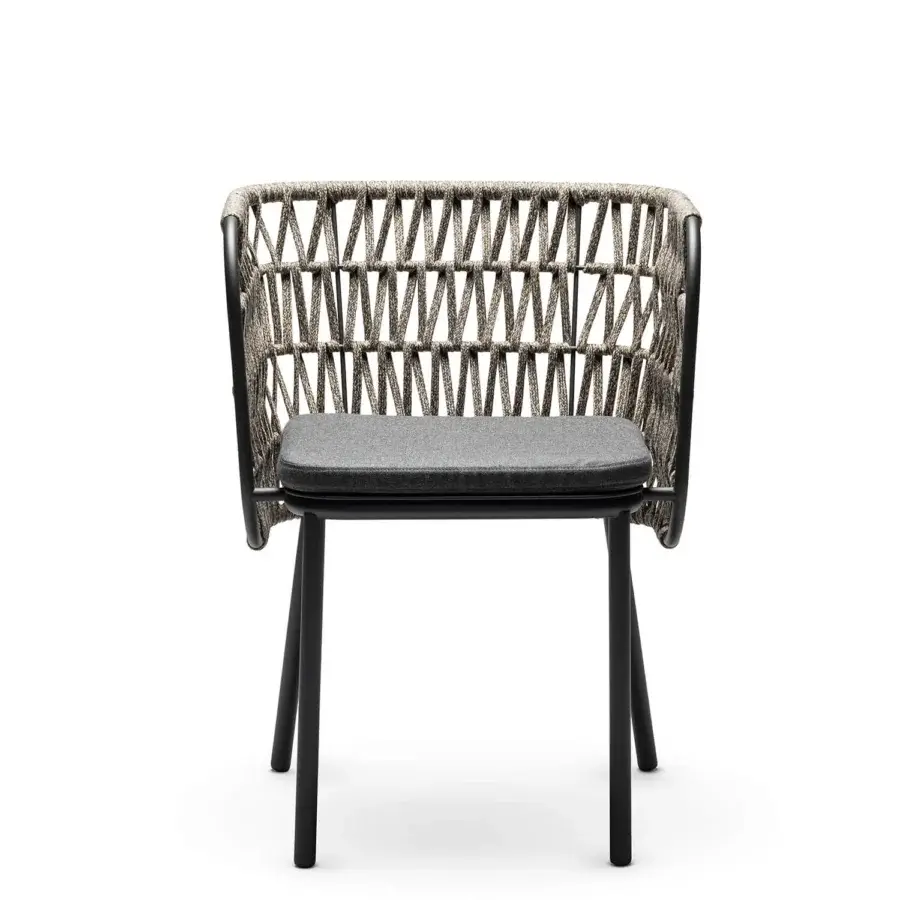 Chairs & More Jujube INT Armchair #7